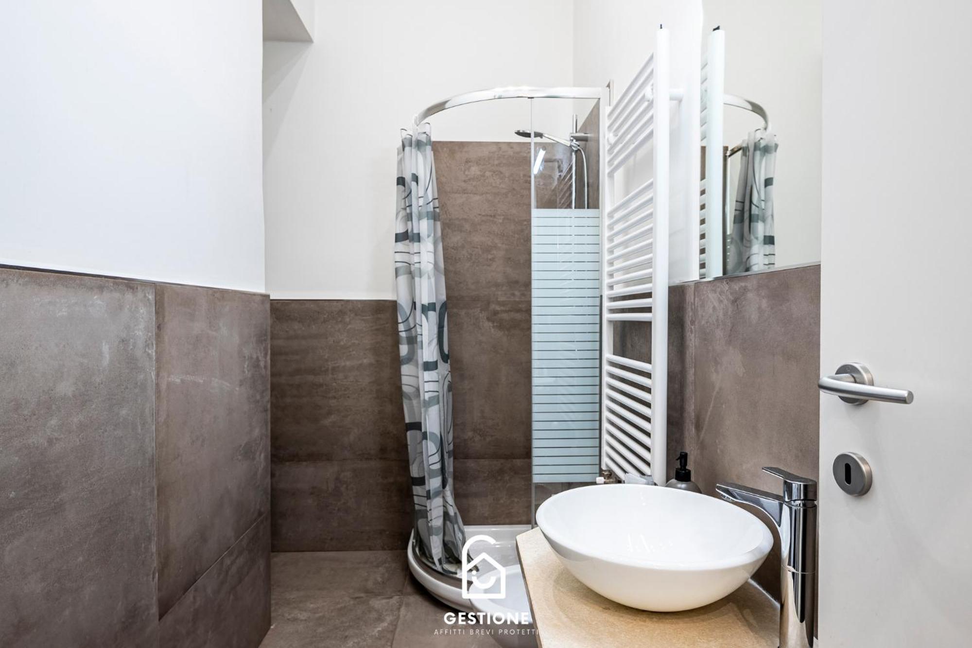5 Minuti Duomo - Luxury Appartamento Con Terrazza Firenze Eksteriør billede